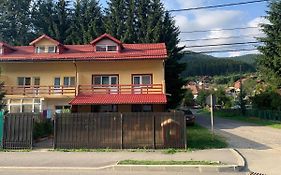 Vila Andra